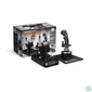 Kép 3/7 - Thrustmaster 2960720 HOTAS WARTHOG PC joystick