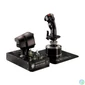 Kép 4/7 - Thrustmaster 2960720 HOTAS WARTHOG PC joystick