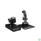 Kép 5/7 - Thrustmaster 2960720 HOTAS WARTHOG PC joystick