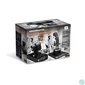 Kép 6/7 - Thrustmaster 2960720 HOTAS WARTHOG PC joystick