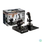 Kép 7/7 - Thrustmaster 2960720 HOTAS WARTHOG PC joystick