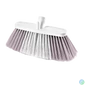 Kép 3/3 - IRIS MEGA padlókefe 26 cm széles, erős TP-517