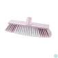 Kép 3/4 - IRIS FLOOR padlókefe 25 cm széles TP-502