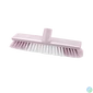 Kép 4/6 - IRIS TOUGH FLOOR padlókefe 25 cm széles, kemény TP-503