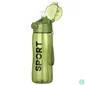 Kép 3/7 - IRIS RIO TRITAN kulacs 750ml TP-496