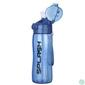 Kép 4/7 - IRIS RIO TRITAN kulacs 750ml TP-496