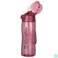 Kép 5/7 - IRIS RIO TRITAN kulacs 750ml TP-496