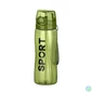 Kép 6/7 - IRIS RIO TRITAN kulacs 750ml TP-496