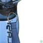 Kép 7/7 - IRIS RIO TRITAN kulacs 750ml TP-496