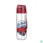 Kép 2/6 - IRIS RIO kulacs 700ml TP-622
