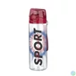 Kép 3/6 - IRIS RIO kulacs 700ml TP-622