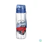 Kép 4/6 - IRIS RIO kulacs 700ml TP-622
