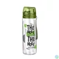 Kép 5/6 - IRIS RIO kulacs 700ml TP-622