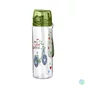 Kép 6/6 - IRIS RIO kulacs 700ml TP-622
