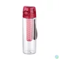 Kép 1/9 - IRIS CASCADA DETOX kulacs gyümölcstartóval 700ml TP-231