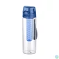 Kép 3/9 - IRIS CASCADA DETOX kulacs gyümölcstartóval 700ml TP-231