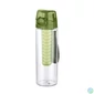 Kép 5/9 - IRIS CASCADA DETOX kulacs gyümölcstartóval 700ml TP-231