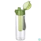 Kép 6/9 - IRIS CASCADA DETOX kulacs gyümölcstartóval 700ml TP-231
