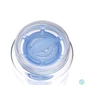 Kép 7/9 - IRIS CASCADA DETOX kulacs gyümölcstartóval 700ml TP-231