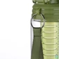 Kép 8/9 - IRIS CASCADA DETOX kulacs gyümölcstartóval 700ml TP-231