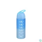 Kép 3/6 - IRIS QUICK TRITAN kulacs 500ml TP-637
