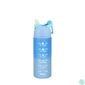 Kép 4/6 - IRIS QUICK TRITAN kulacs 500ml TP-637