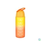 Kép 5/6 - IRIS QUICK TRITAN kulacs 500ml TP-637