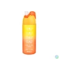 Kép 6/6 - IRIS QUICK TRITAN kulacs 500ml TP-637