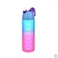 Kép 2/6 - IRIS QUICK TRITAN kulacs 700ml TP-638