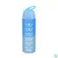Kép 3/6 - IRIS QUICK TRITAN kulacs 700ml TP-638