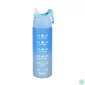Kép 4/6 - IRIS QUICK TRITAN kulacs 700ml TP-638