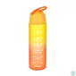 Kép 5/6 - IRIS QUICK TRITAN kulacs 700ml TP-638