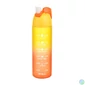 Kép 6/6 - IRIS QUICK TRITAN kulacs 700ml TP-638