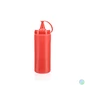 Kép 1/2 - IRIS színes szószospalack 400ml AP-9417