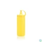 Kép 2/2 - IRIS színes szószospalack 400ml AP-9417