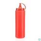 Kép 1/2 - IRIS színes szószospalack 700ml AP-9418