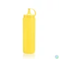 Kép 2/2 - IRIS színes szószospalack 700ml AP-9418