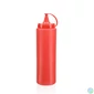 Kép 1/2 - IRIS színes szószospalack 1000ml AP-9419