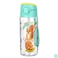 Kép 1/2 - IRIS NOMI vizes palack 500 ml TP-642
