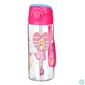 Kép 2/2 - IRIS NOMI vizes palack 500 ml TP-642