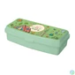 Kép 2/2 - IRIS STROGBOX tárolódoboz 500 ml AP-9488