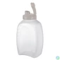 Kép 1/2 - IRIS SHAKE IT palack turmixhoz 1.800 ml AP-9134