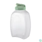 Kép 2/2 - IRIS SHAKE IT palack turmixhoz 1.800 ml AP-9134