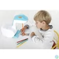 Kép 10/13 - Smart Sketcher Pro rajzprojektor