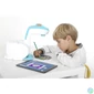 Kép 11/13 - Smart Sketcher Pro rajzprojektor