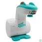 Kép 7/13 - Smart Sketcher Pro rajzprojektor