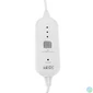 Kép 1/2 - TOO HP-3H002-Z elektromos melegítőpárna