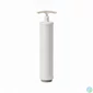 Kép 1/2 - TOO HA-106 kézipumpa