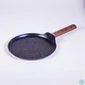 Kép 1/4 - TOO KT-419 24 cm-es pizza, palacsintasütő serpenyő