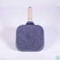 Kép 3/3 - TOO KT-421 nyeles szögletes 18,5 cm-es grill serpenyő